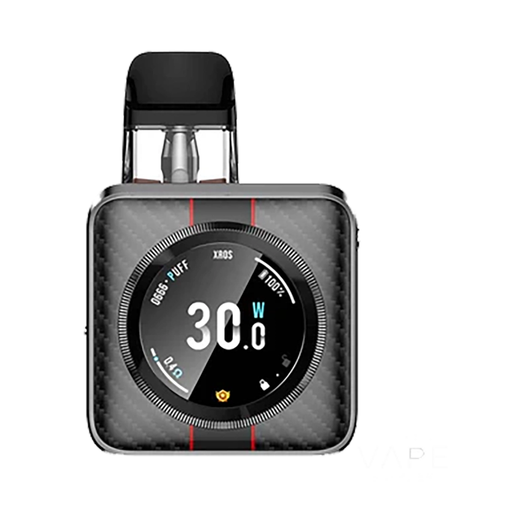 Xros 5 Nano Pod Kit - Vaporesso