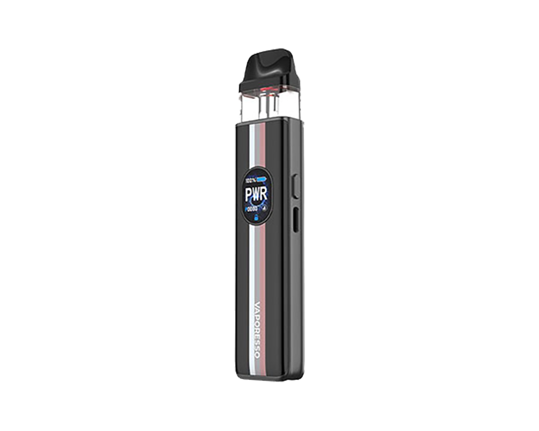 Xros 5 Pod - Vaporesso
