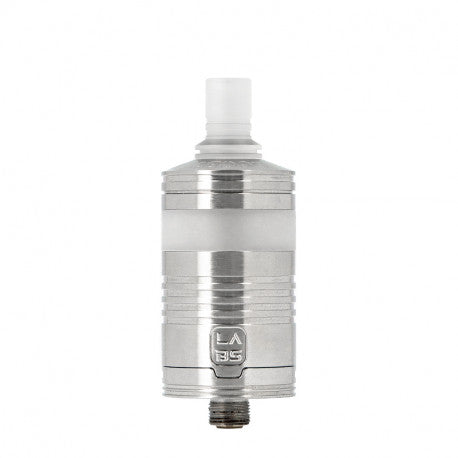 LABS MTL RTA - Bp mods  Atomiseur  xvape.ma Maroc.