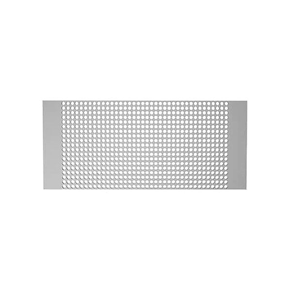 Résistances NexMesh 0.15Ω SS316L - OFRF