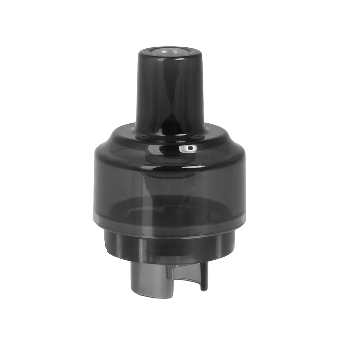 lost vape ursa mini pod remplacement  Cartouche  xvape.ma Maroc.