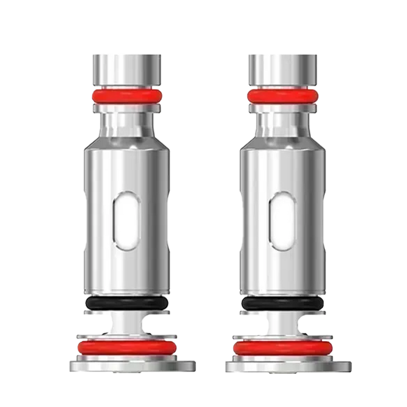 Resistances Caliburn G  Résistance  xvape.ma Maroc.