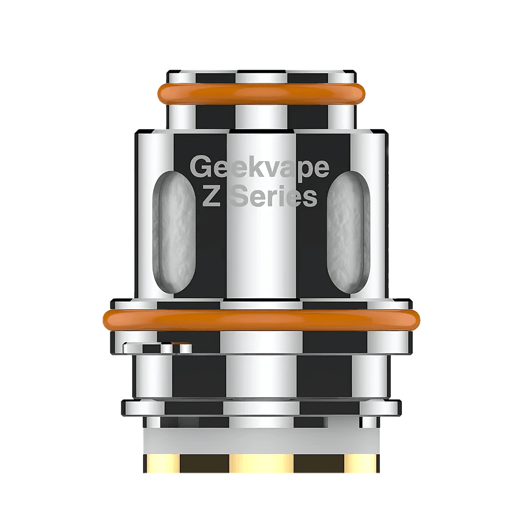 Geekvape Zeus Z series  Résistance  xvape.ma Maroc.