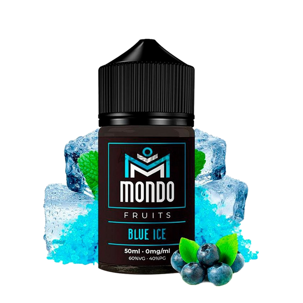elfbar nachfüll pod läuft aus Berry Drop – Jean Cloud Vape main image 0