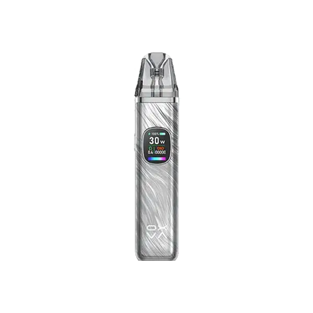 Oxva Xlim Pro Pod 2  POD  xvape.ma Maroc.