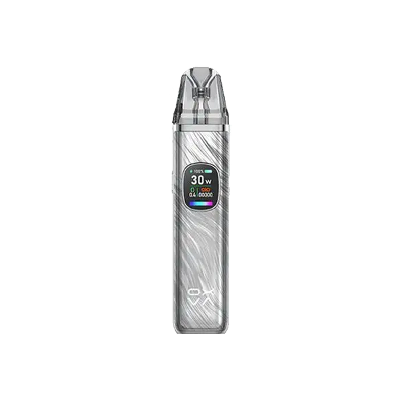 Oxva Xlim Pro Pod 2  POD  xvape.ma Maroc.