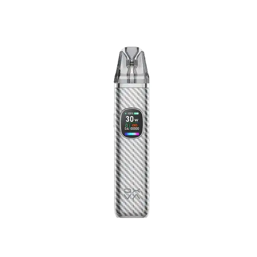 Oxva Xlim Pro Pod 2  POD  xvape.ma Maroc.