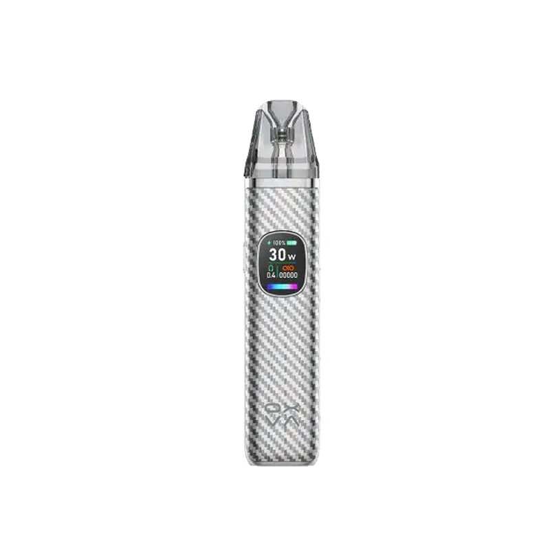 Oxva Xlim Pro Pod 2  POD  xvape.ma Maroc.