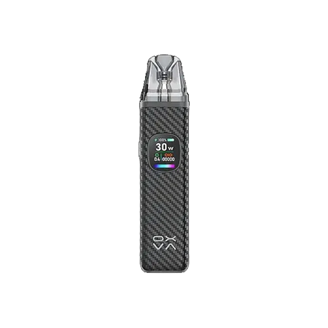 Oxva Xlim Pro Pod 2  POD  xvape.ma Maroc.