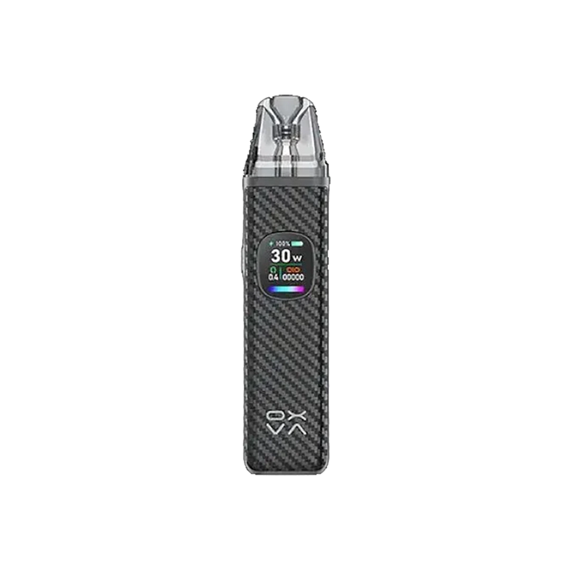 Oxva Xlim Pro Pod 2  POD  xvape.ma Maroc.