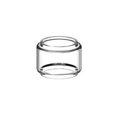 Pyrex TFV16 Bubble By We Are Vape  Pyrex  xvape.ma Maroc.