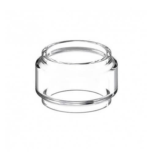 Pyrex TFV8 Baby V2 By We Are Vape  Pyrex  xvape.ma Maroc.