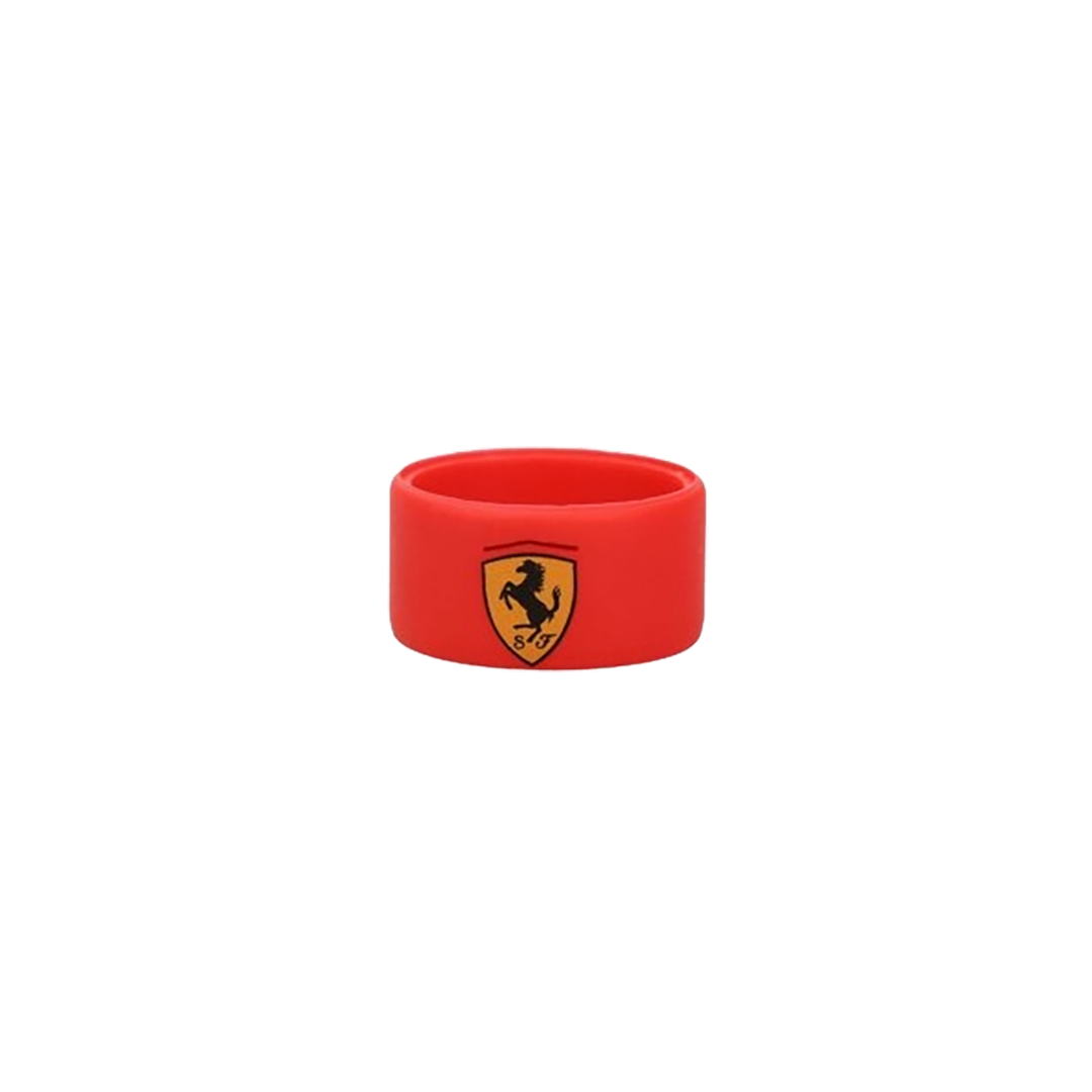 Anneau de protection silicone - Vape band Anneau de protection silicone - Vape band