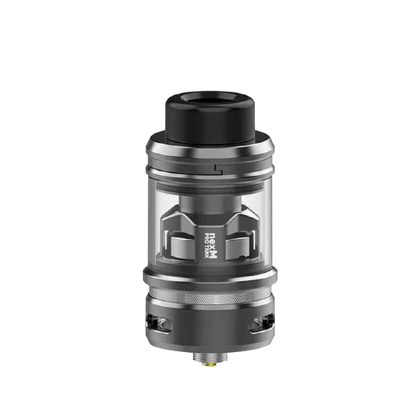 wotofo nexmesh pro tank