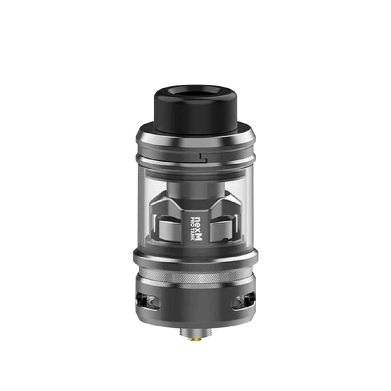 wotofo nexmesh pro tank