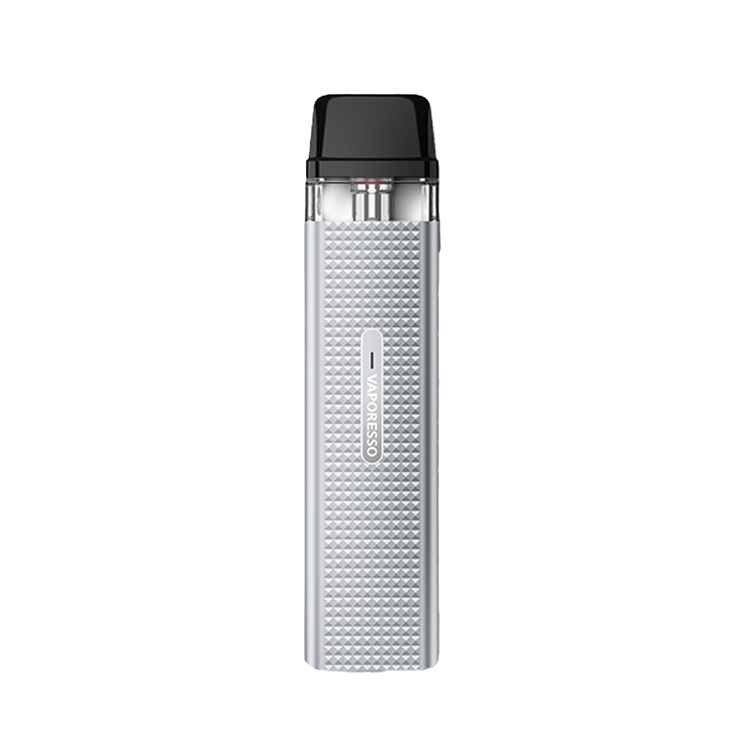 Xros Mini - VAPORESSO  POD  xvape.ma Maroc.