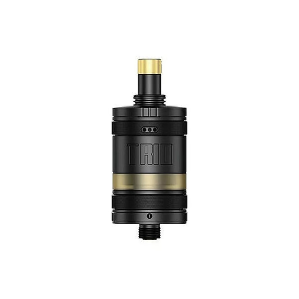 ZQ Vapor Trio MTL RTA    xvape.ma Maroc.
